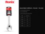 Imagen de LLAVE AJUSTABLE RONIX DE 8"